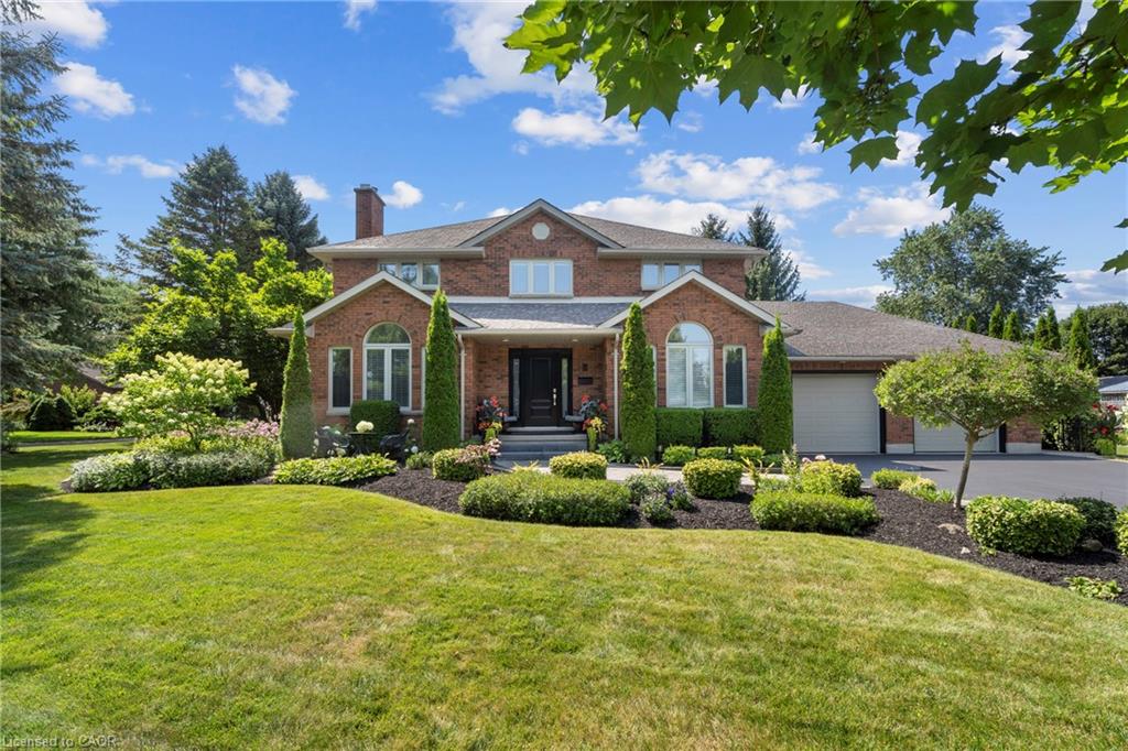 2-dresden-drive-heidelberg-ontario-40795419