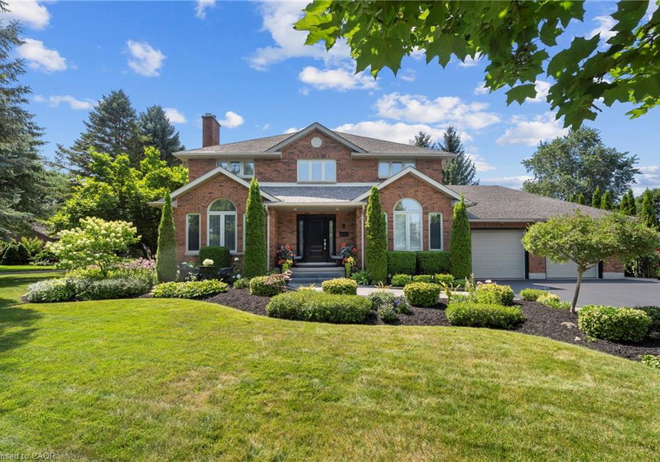 2-dresden-drive-heidelberg-ontario-40795419