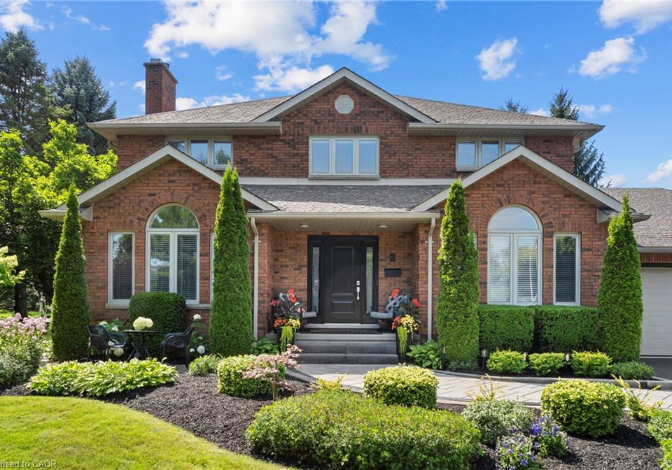 2-dresden-drive-heidelberg-ontario-40795419