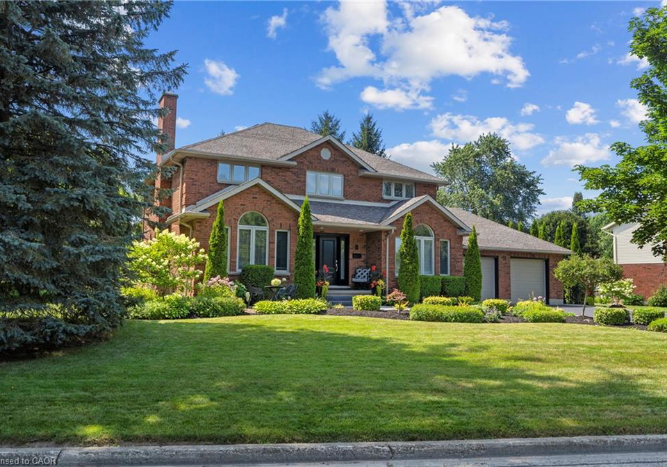 2-dresden-drive-heidelberg-ontario-40795419