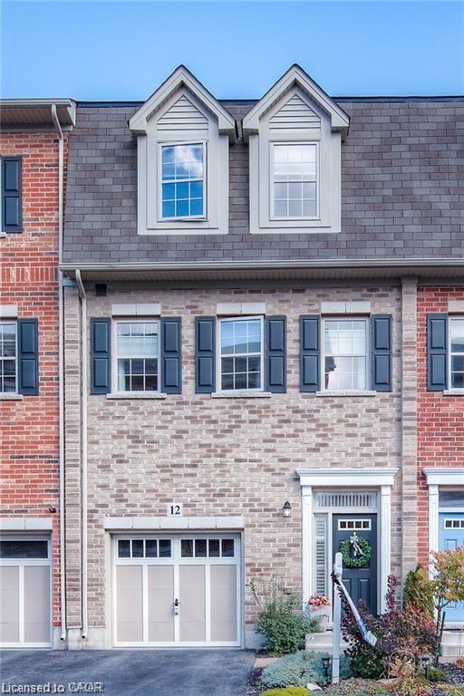 12-john-russell-lane-line-kitchener-ontario-40795420