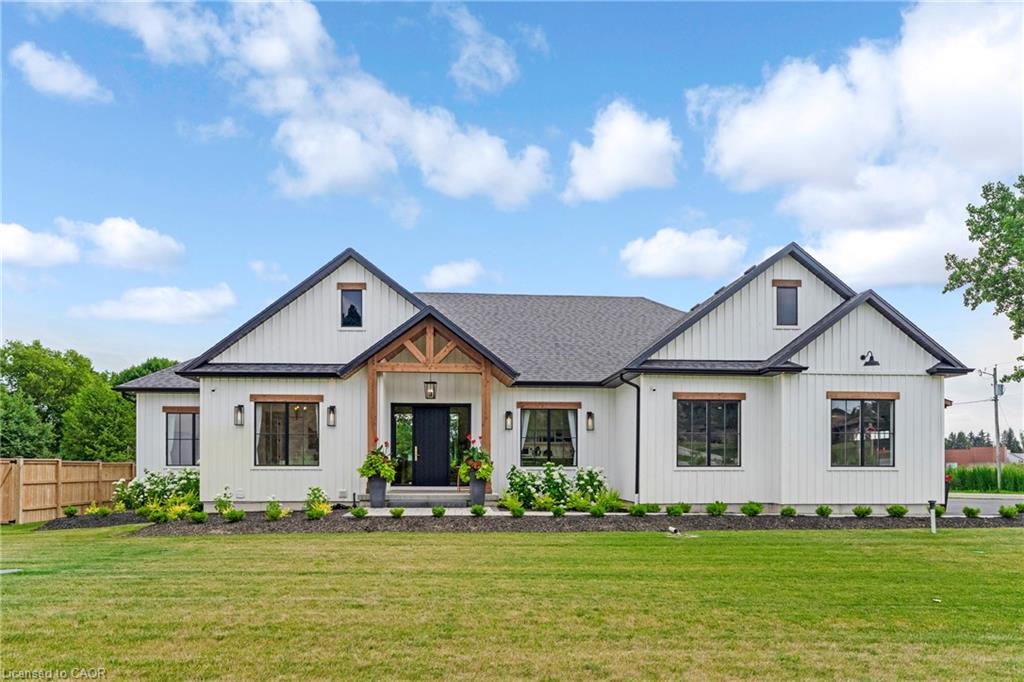4678-lobsinger-line-crosshill-ontario-40795421