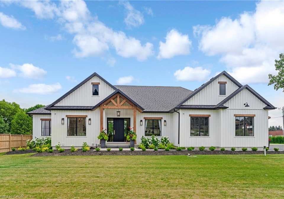 4678-lobsinger-line-crosshill-ontario-40795421
