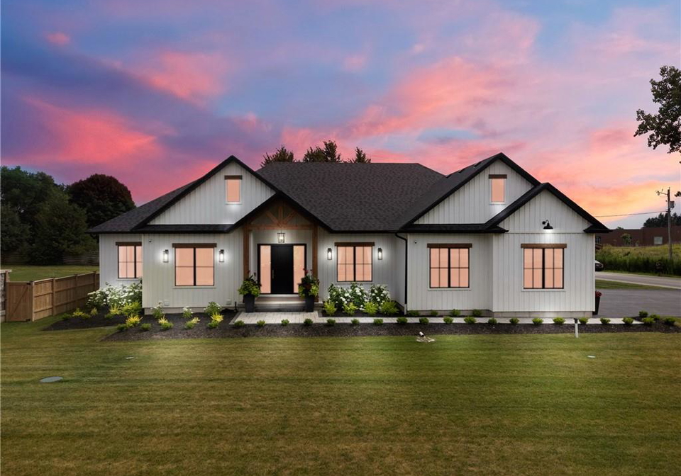 4678-lobsinger-line-crosshill-ontario-40795421