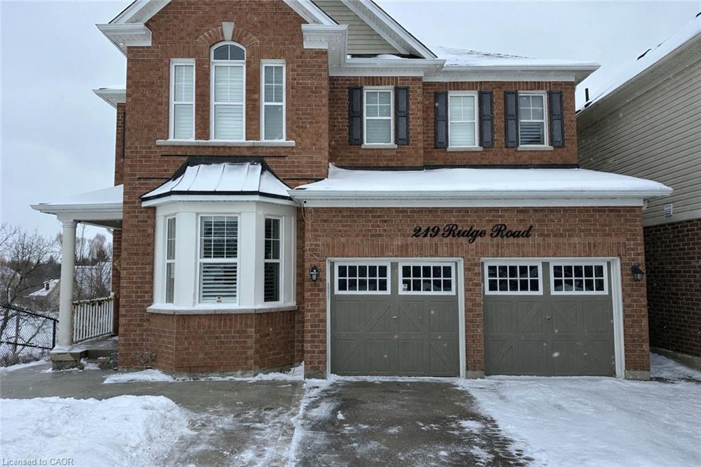 219-ridge-road-cambridge-ontario-40795427