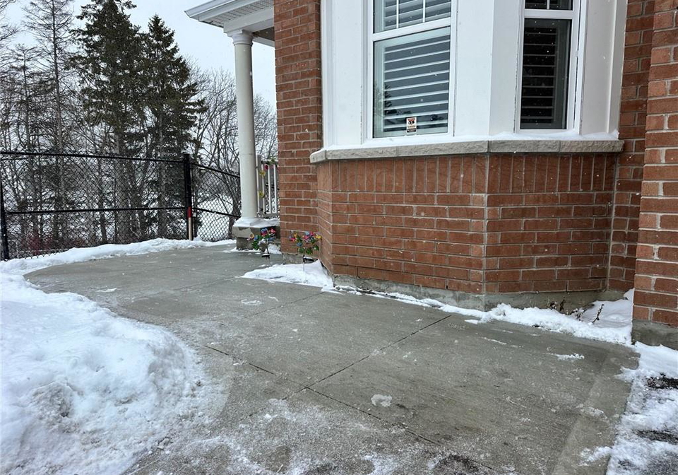 219-ridge-road-cambridge-ontario-40795427