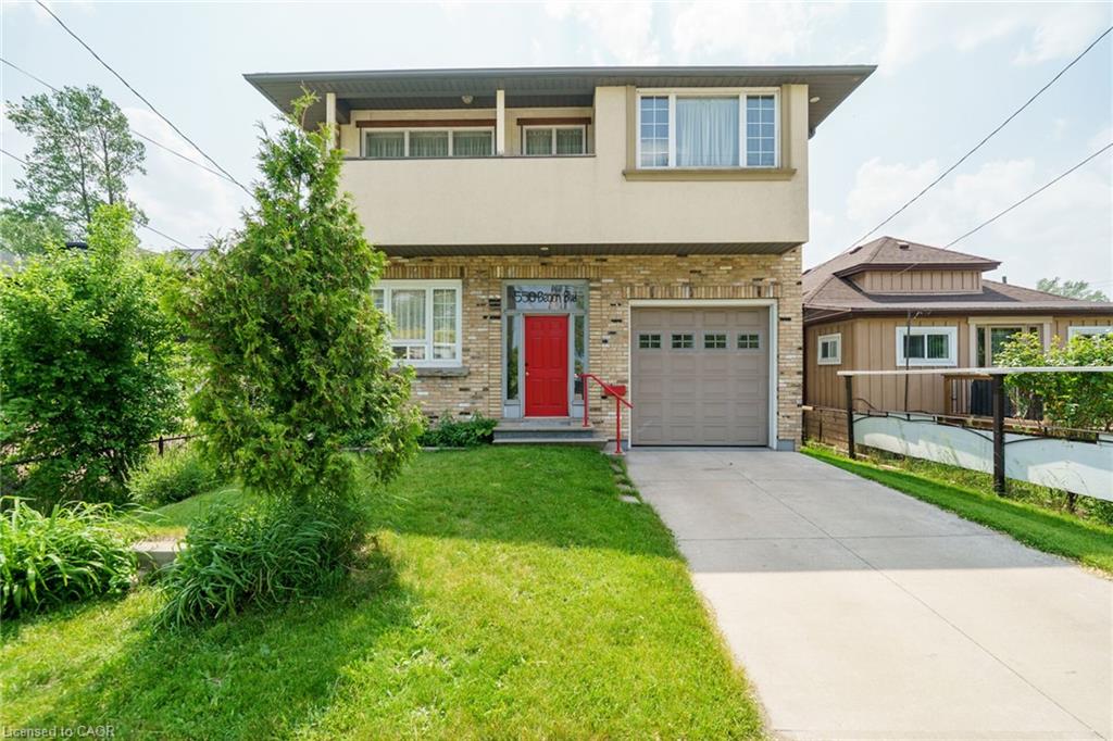 550-beach-boulevard-hamilton-ontario-40795430