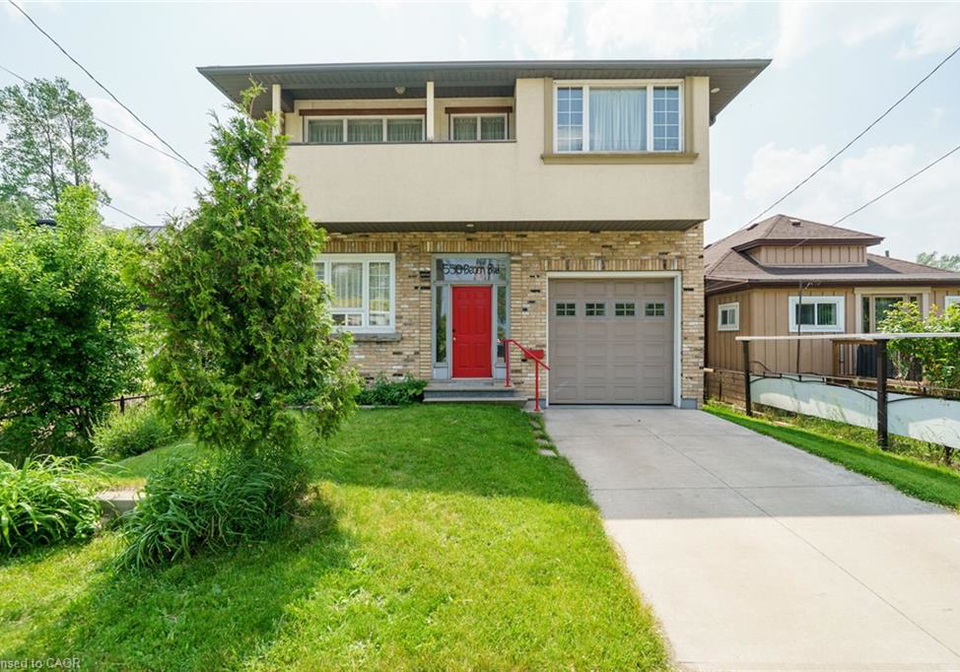 550-beach-boulevard-hamilton-ontario-40795430