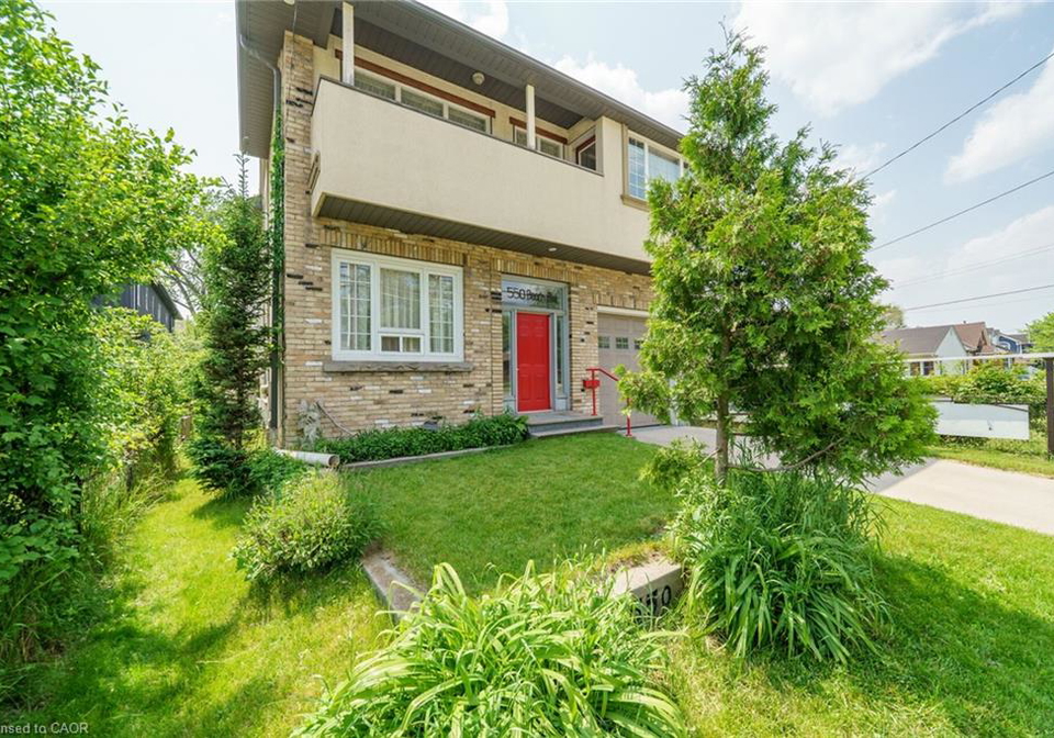 550-beach-boulevard-hamilton-ontario-40795430