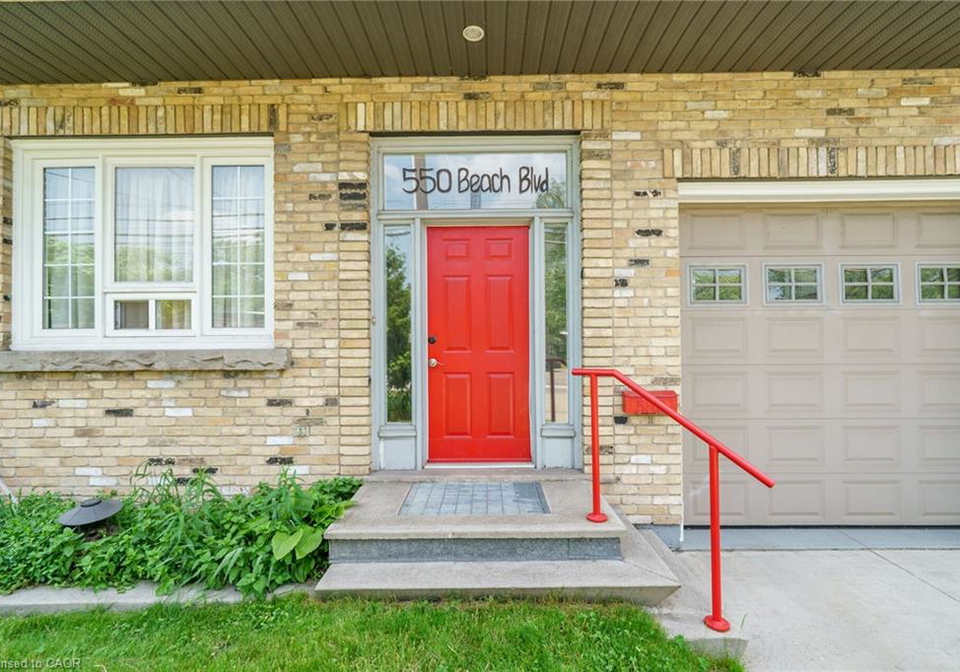 550-beach-boulevard-hamilton-ontario-40795430