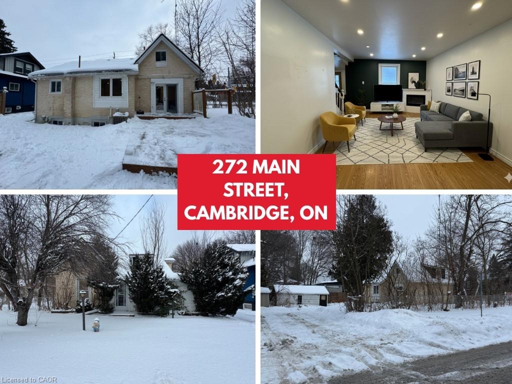 272-main-street-cambridge-ontario-40795432