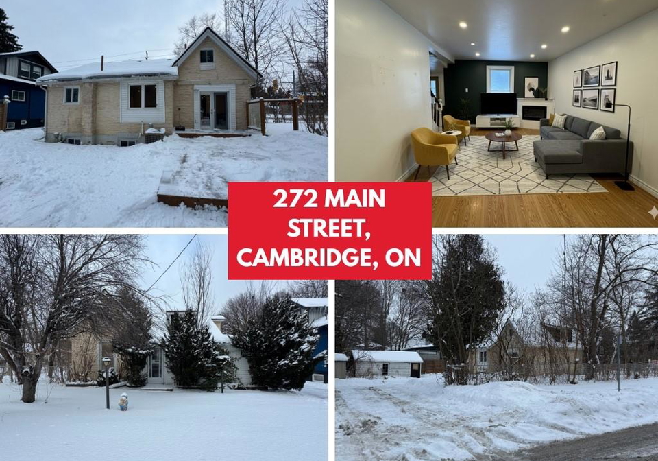 272-main-street-cambridge-ontario-40795432