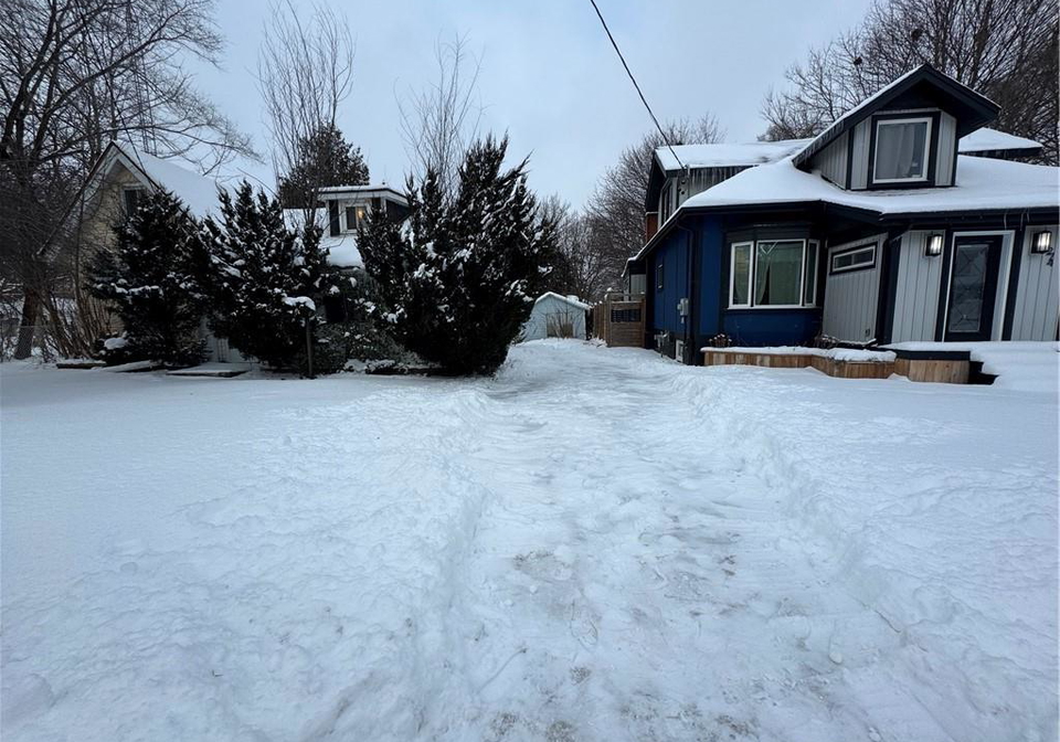 272-main-street-cambridge-ontario-40795432