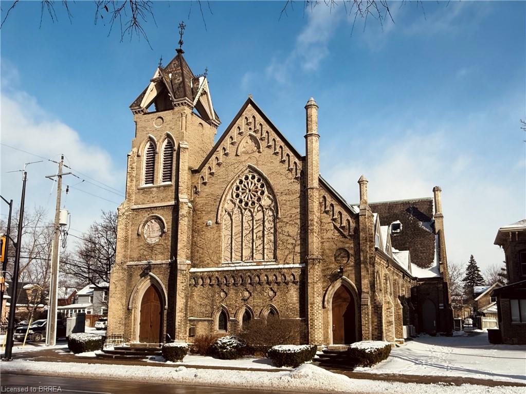 21-richmond-street-brantford-ontario-40795433