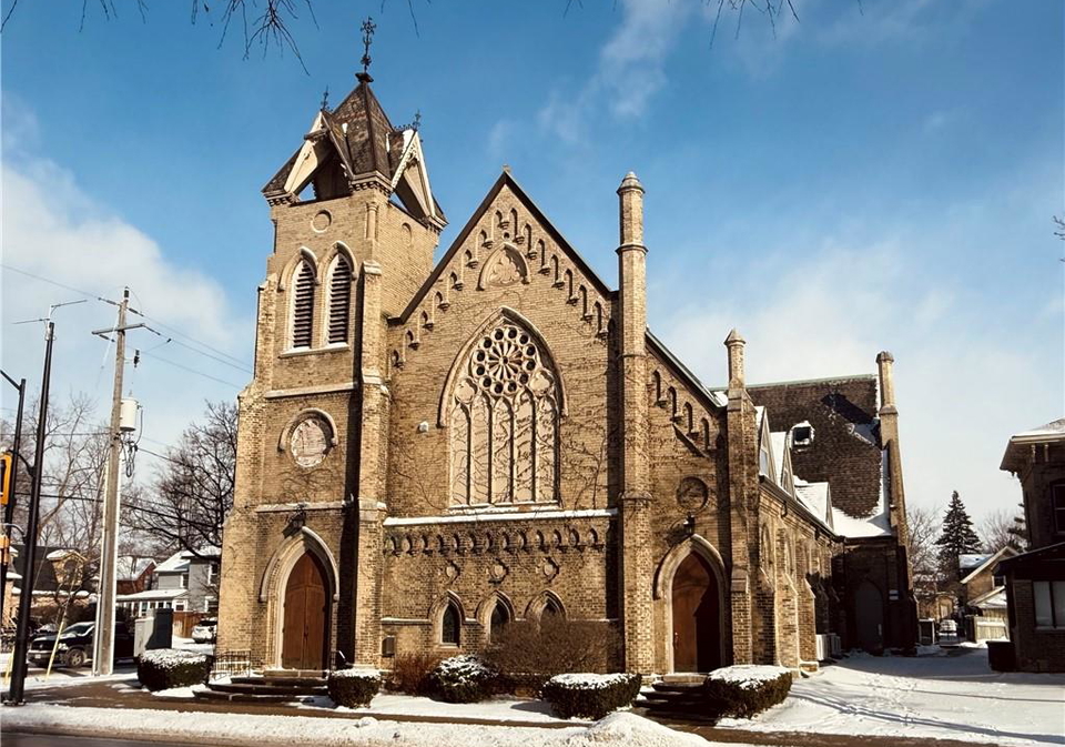 21-richmond-street-brantford-ontario-40795433