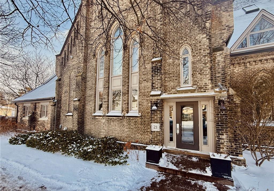 21-richmond-street-brantford-ontario-40795433