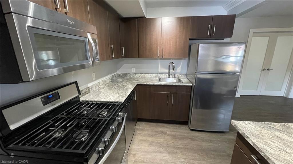 4-ottawa-street-n-hamilton-ontario-40795446