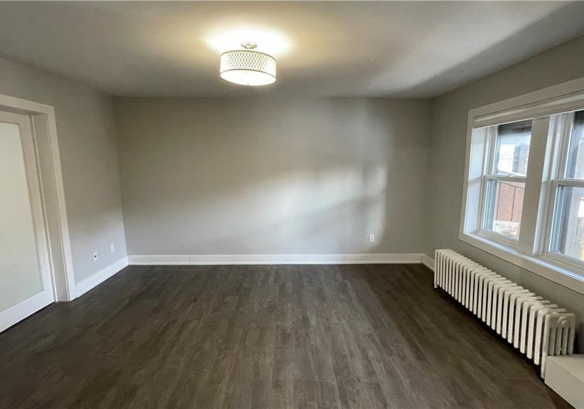 4-ottawa-street-n-hamilton-ontario-40795446