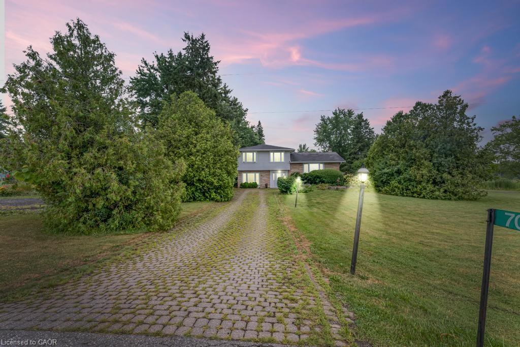 70-sawmill-road-caledonia-ontario-40795449