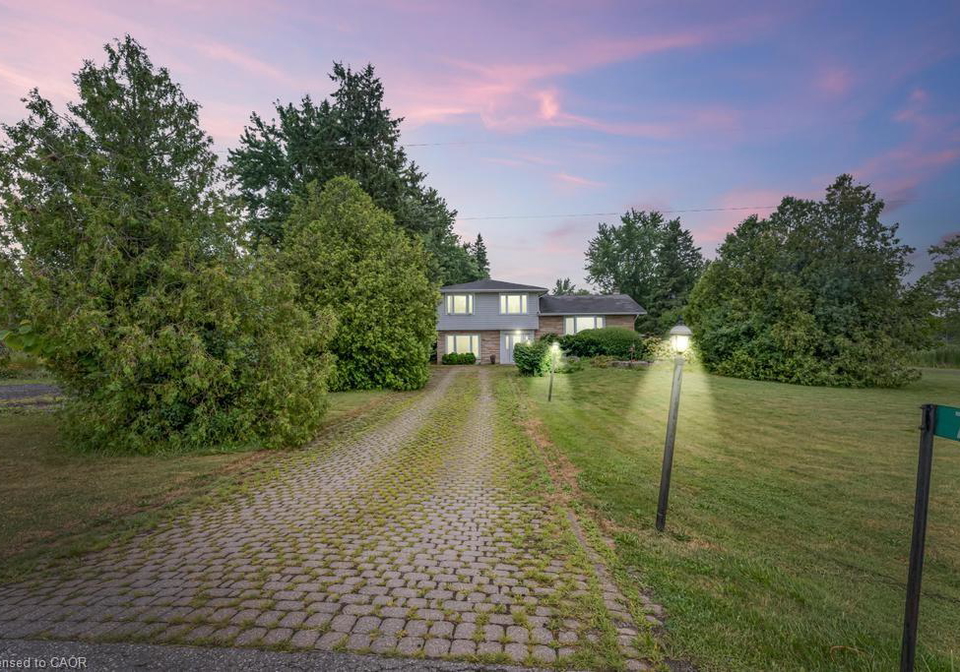70-sawmill-road-caledonia-ontario-40795449