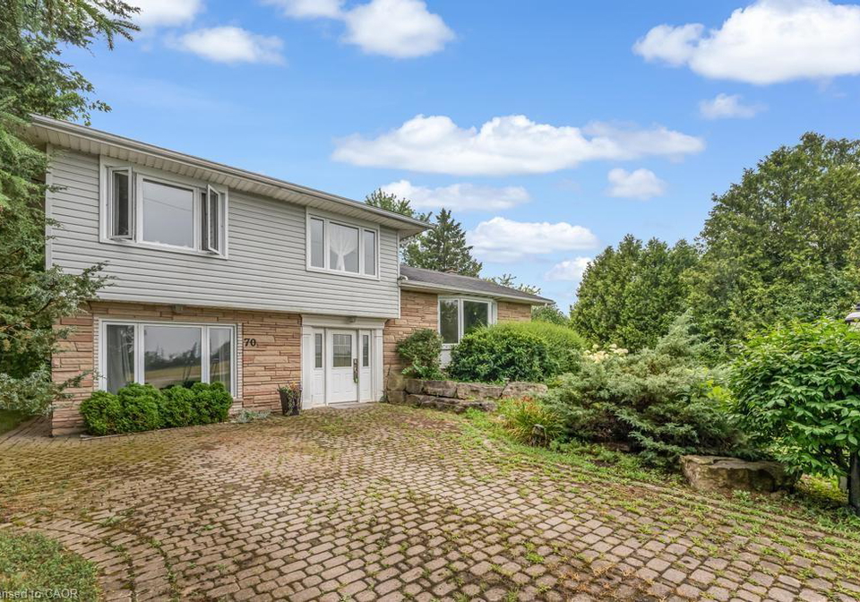 70-sawmill-road-caledonia-ontario-40795449