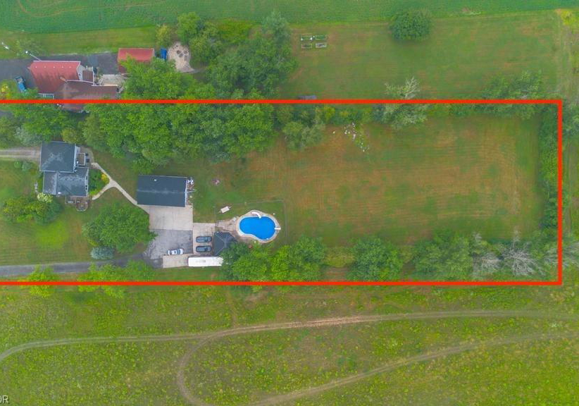 70-sawmill-road-caledonia-ontario-40795449
