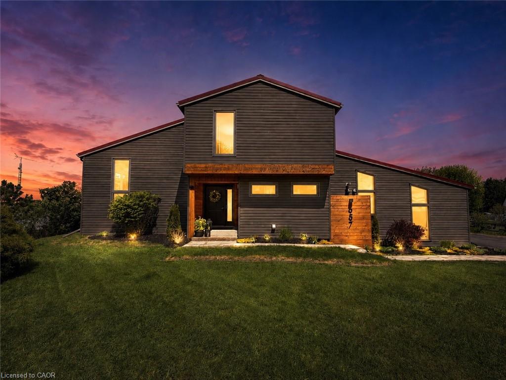 657-windham-road-14-simcoe-ontario-40795458