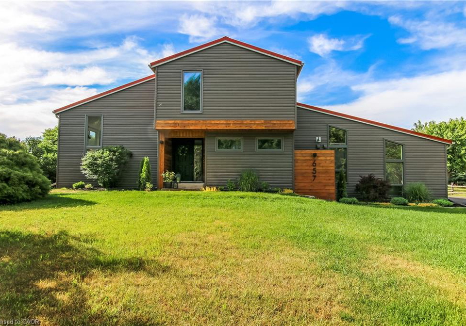 657-windham-road-14-simcoe-ontario-40795458