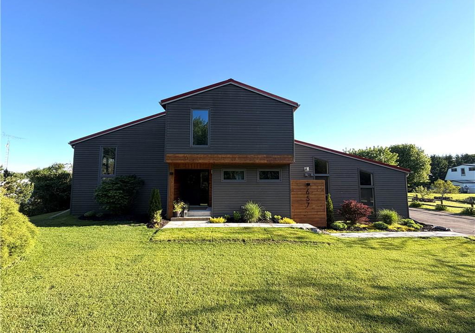 657-windham-road-14-simcoe-ontario-40795458