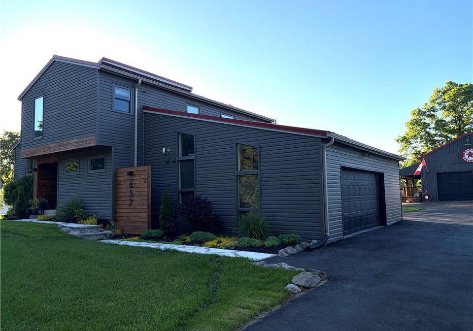657-windham-road-14-simcoe-ontario-40795458