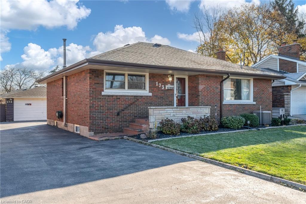 173-west-23rd-street-hamilton-ontario-40795461