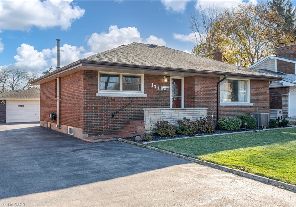 173-west-23rd-street-hamilton-ontario-40795461