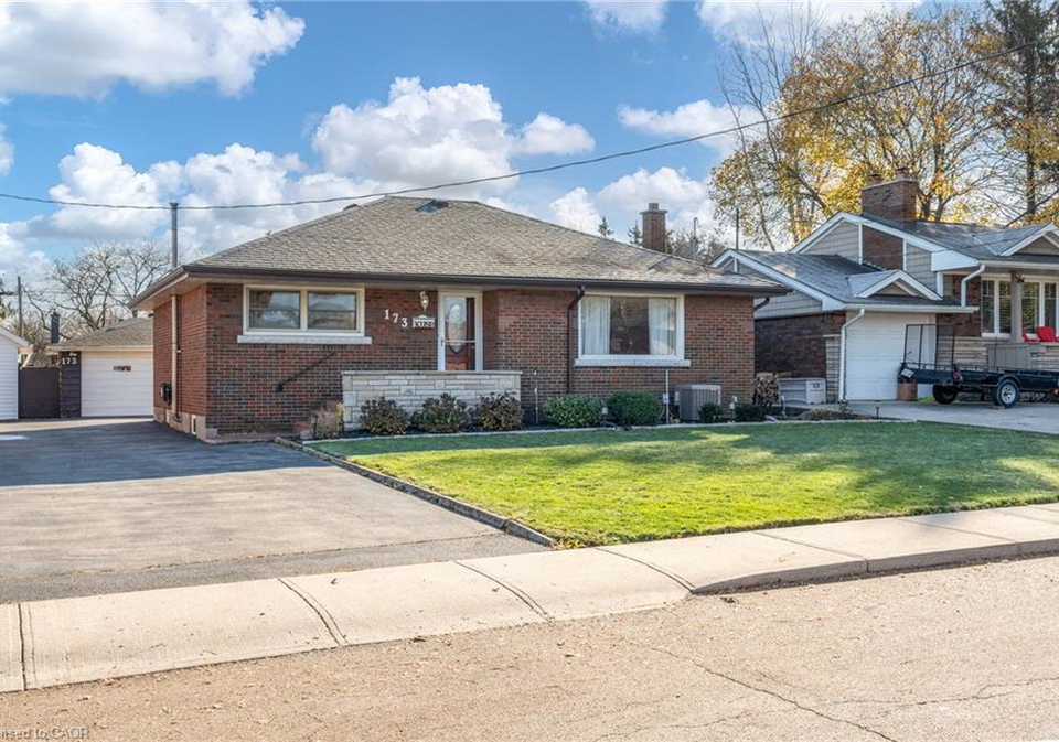 173-west-23rd-street-hamilton-ontario-40795461