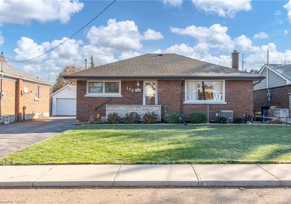 173-west-23rd-street-hamilton-ontario-40795461