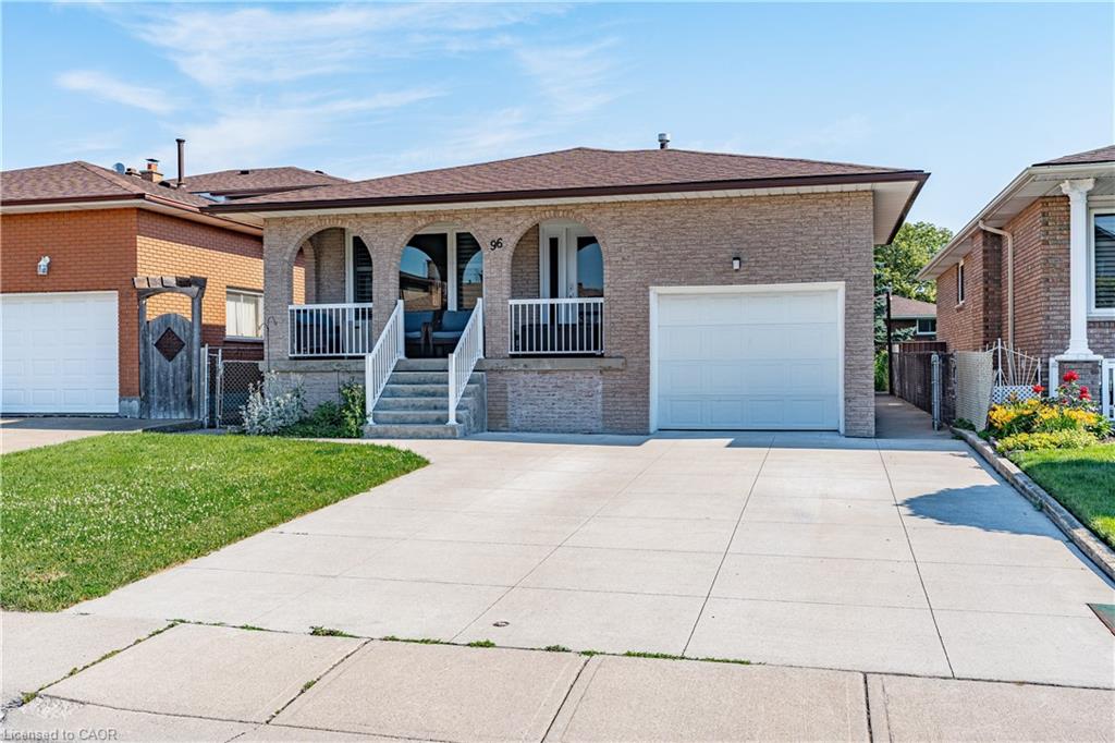 96-summerlea-drive-hamilton-ontario-40795468