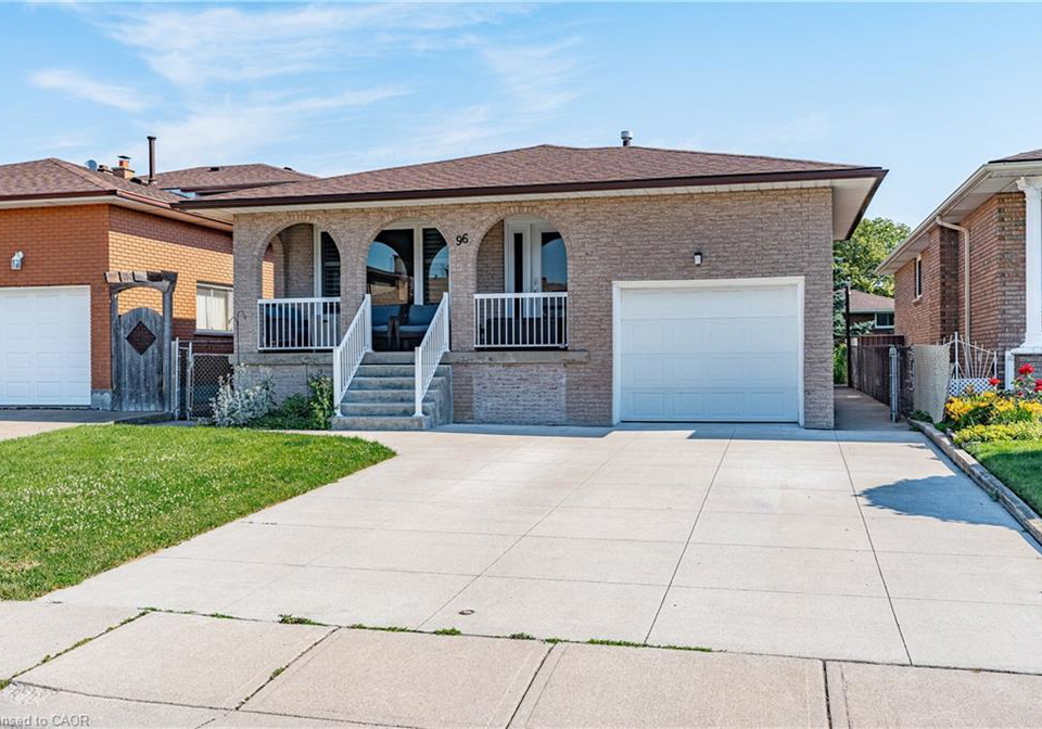 96-summerlea-drive-hamilton-ontario-40795468
