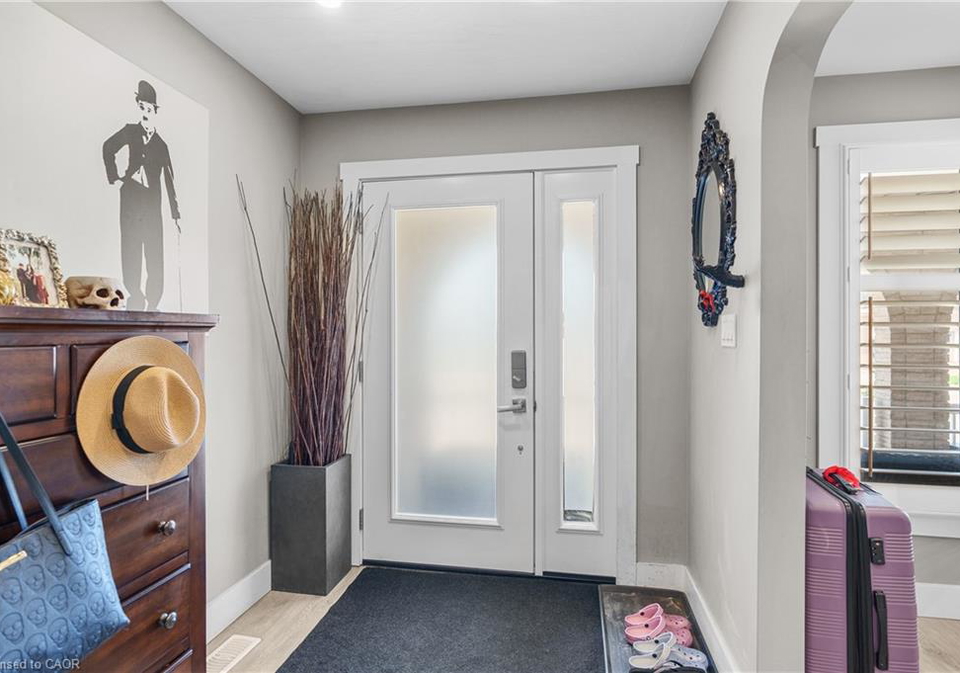 96-summerlea-drive-hamilton-ontario-40795468