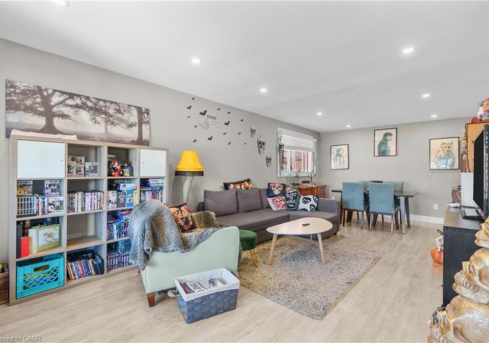 96-summerlea-drive-hamilton-ontario-40795468