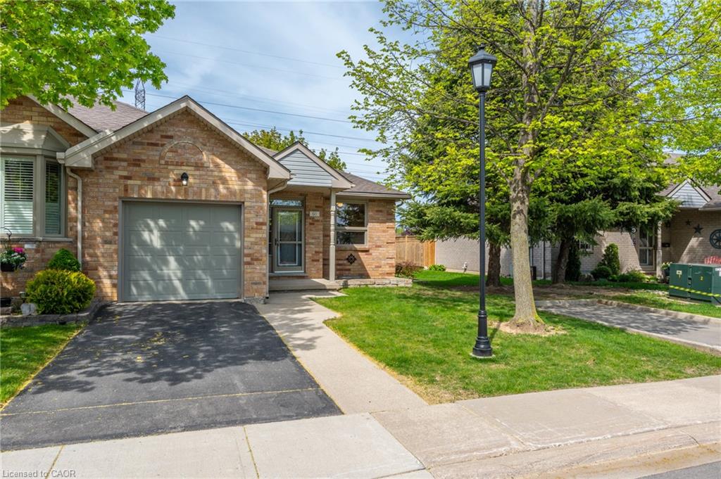 60-northern-breeze-street-mount-hope-ontario-40795470