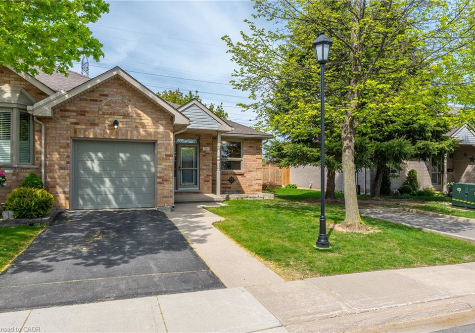 60-northern-breeze-street-mount-hope-ontario-40795470