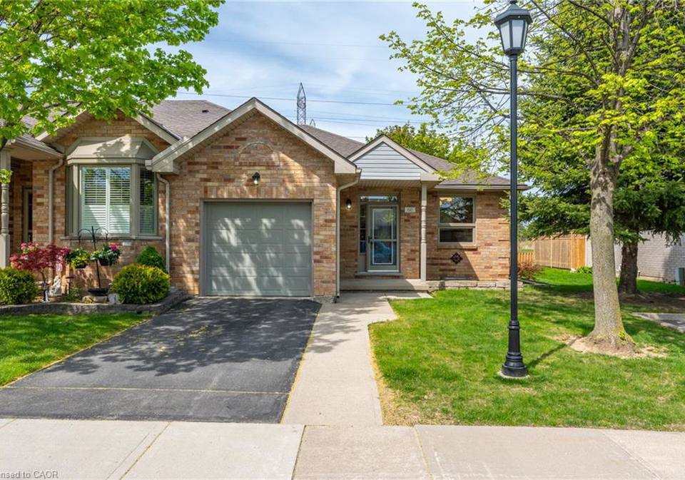 60-northern-breeze-street-mount-hope-ontario-40795470