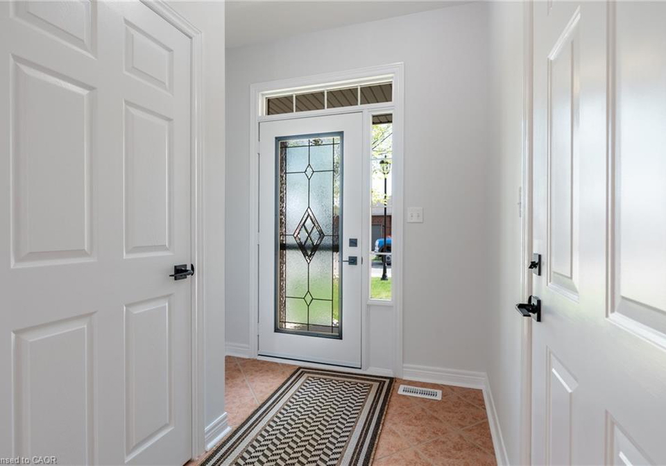 60-northern-breeze-street-mount-hope-ontario-40795470