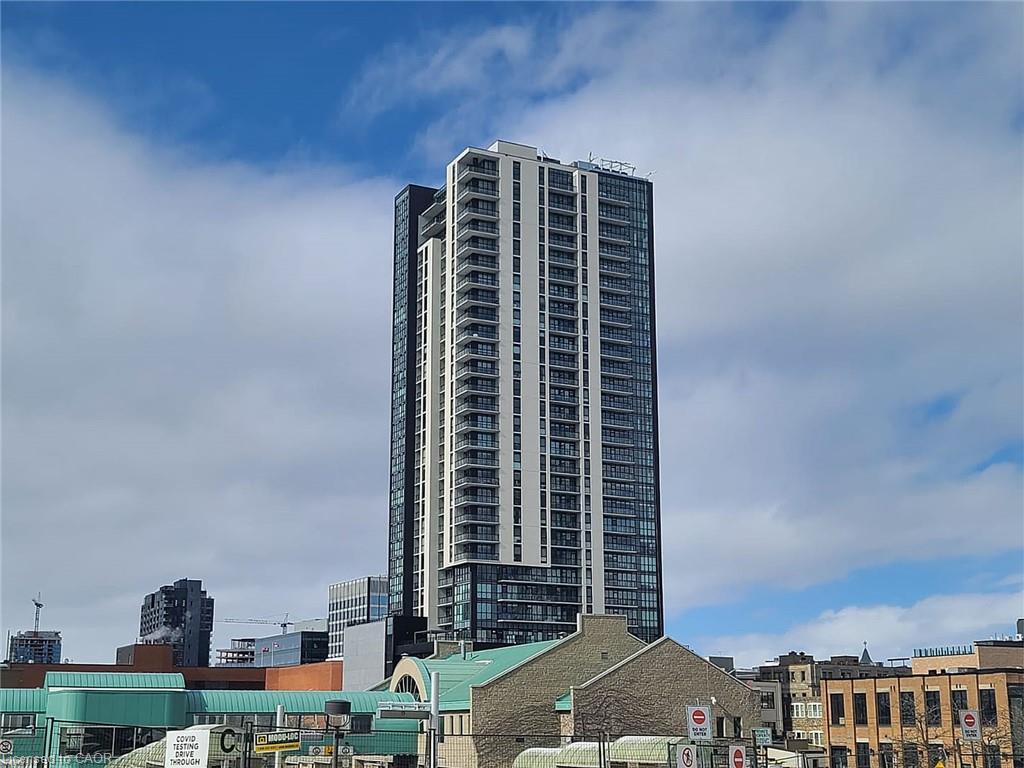 60-charles-street-w-kitchener-ontario-40795472