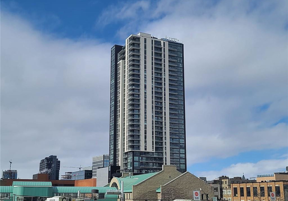 60-charles-street-w-kitchener-ontario-40795472
