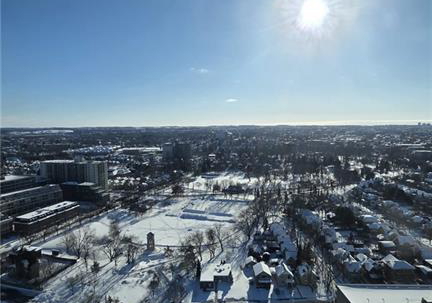 60-charles-street-w-kitchener-ontario-40795472