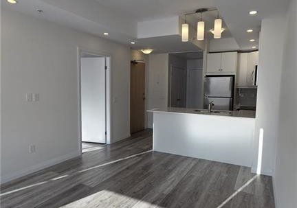 60-charles-street-w-kitchener-ontario-40795472