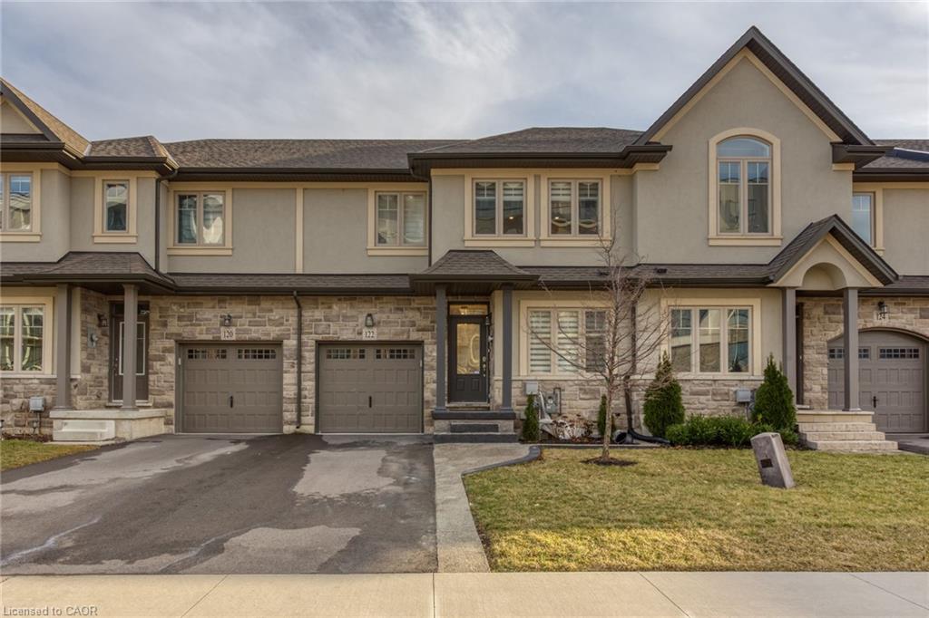 122-shoreview-place-stoney-creek-ontario-40795475