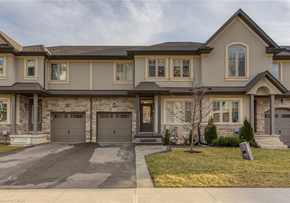 122-shoreview-place-stoney-creek-ontario-40795475