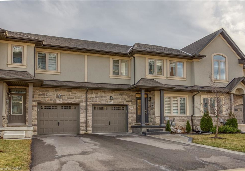 122-shoreview-place-stoney-creek-ontario-40795475