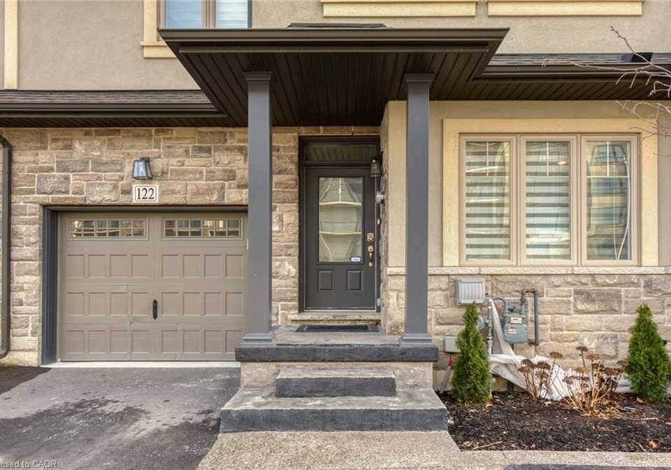 122-shoreview-place-stoney-creek-ontario-40795475